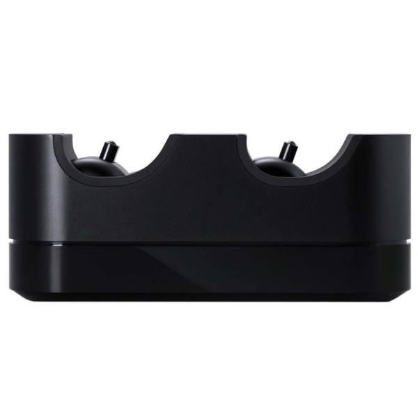 پایه شارژر PS4