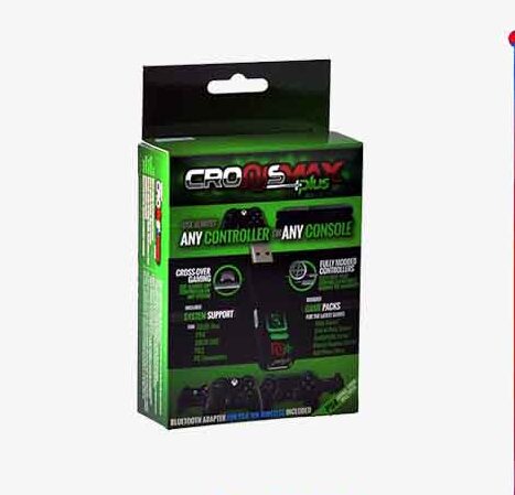 Cronus MAX PLUS خرید کرونوس مکس Cronus MAX PLUS