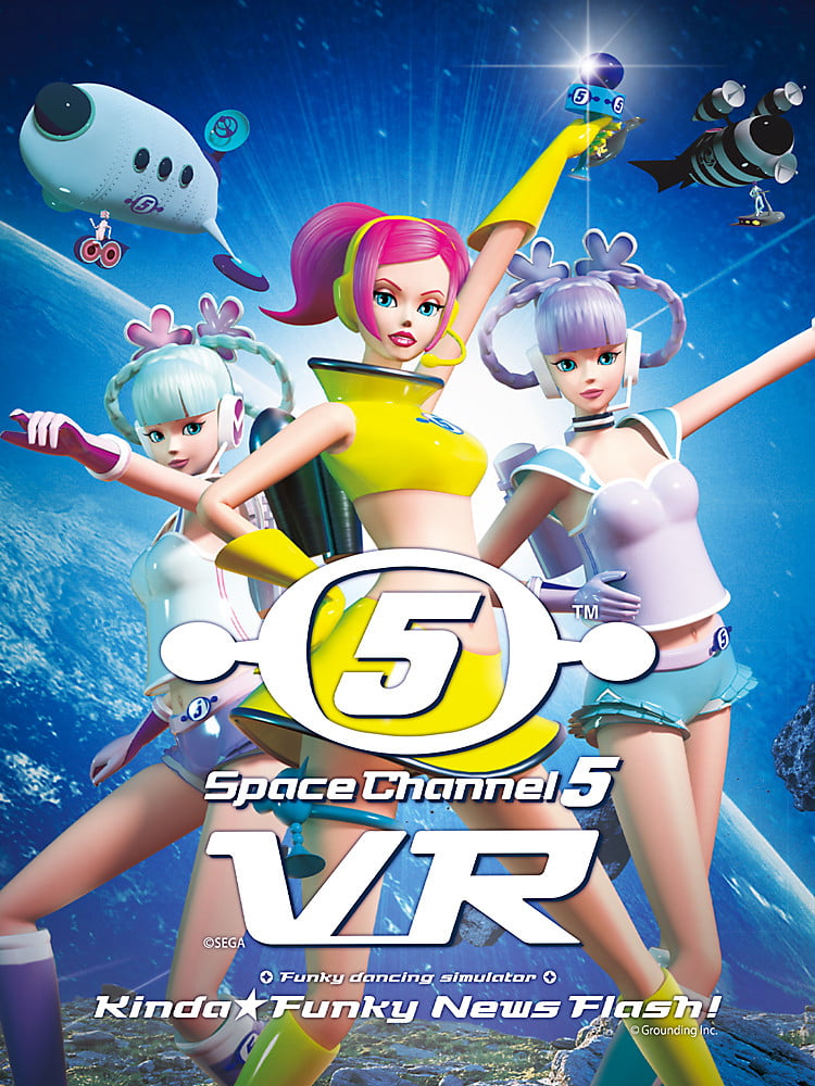 space-channel-5-vr-kinda-funky-news-flash-boxart-01-ps4-07feb20-en-us