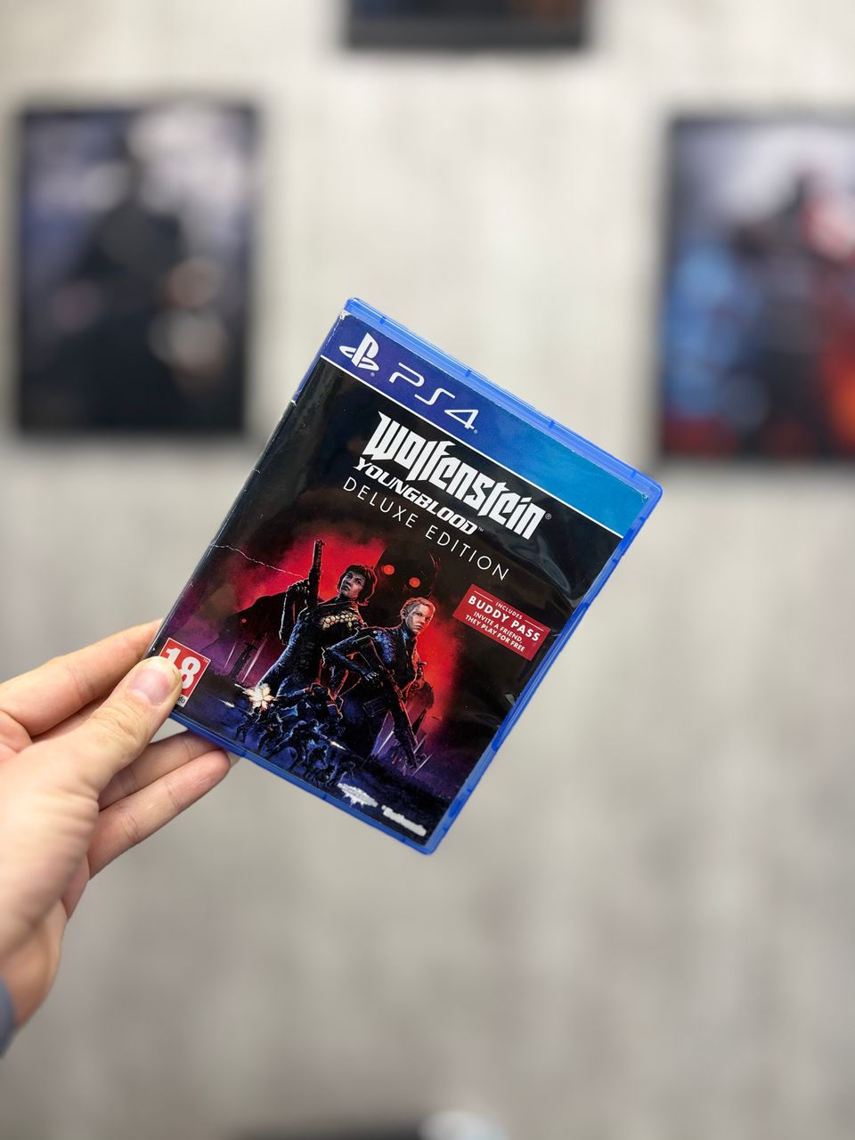 mage 2025-04-21 at 18.41.13_d26ac402 خرید بازی Wolfenstein Youngblood برای ps4