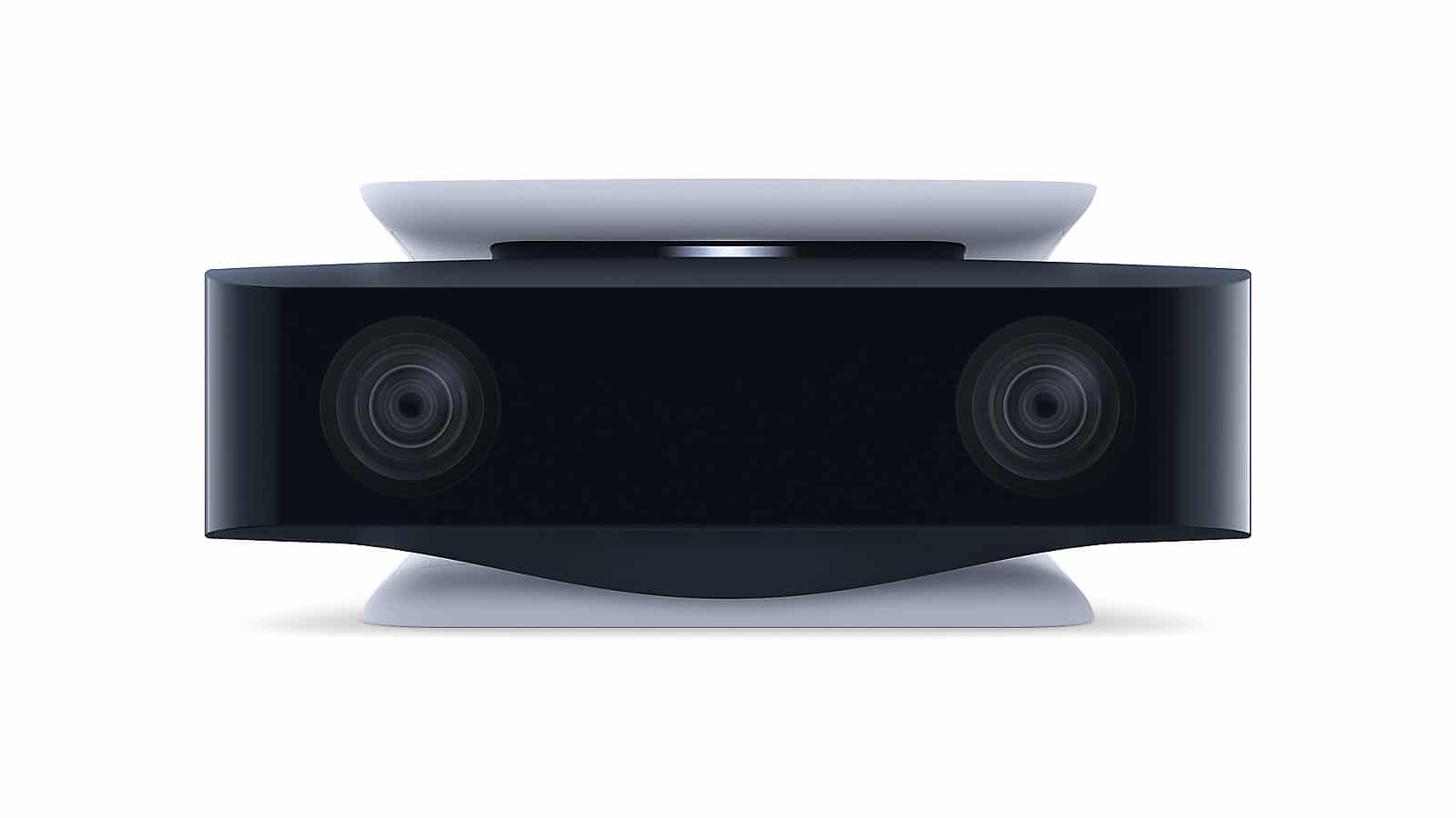 hd-camera-ps5-image-block-03-en-02jul20