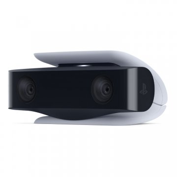 ps5-hd-camera خرید دوربین PS5