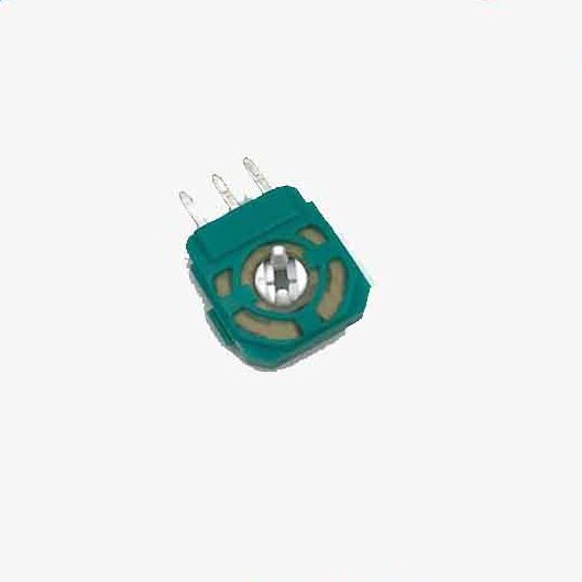 Analog potentiometer sensor handle ps4 خرید سنسور پتانسیومتر آنالوگ دسته PS4