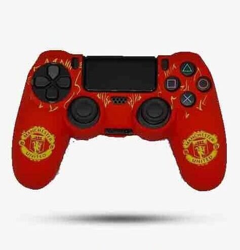 buy Handle cover 6ps4