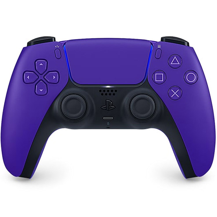 DualSense-Galactic-Purple-750x750