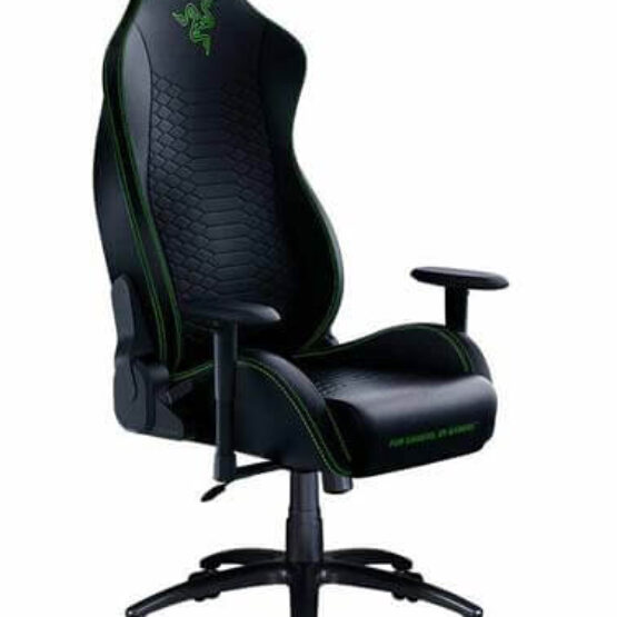 خرید صندلی گیمینگ Razer Iskur X
