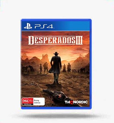 desperados-3-ps4-cover خرید بازی Desperados 3 برای PS4
