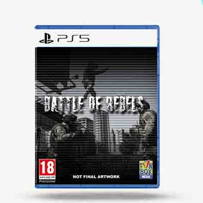 game-Resident-Evil-Village-PS5-555x555 - Copy-Recovered خرید بازی Battle Of Rebel برای PS5
