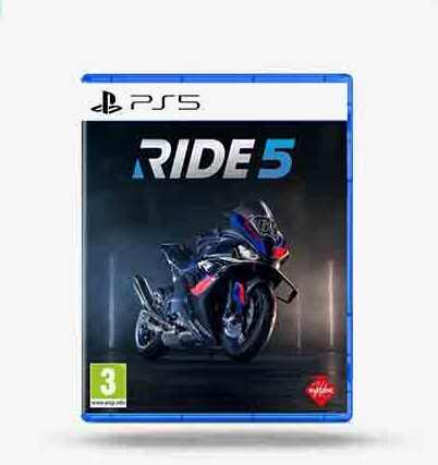ride-5-ps5