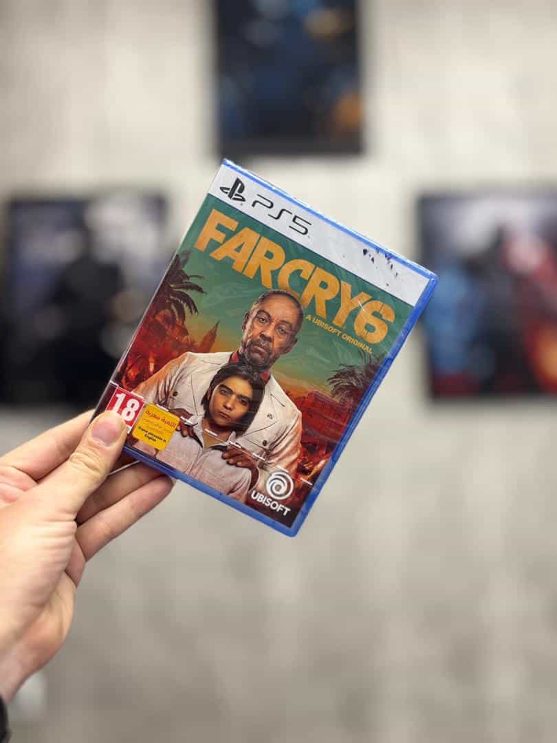 Image 2025-08-11 at 10.34.05_d86fd2ee farcry 6 برای ps5
