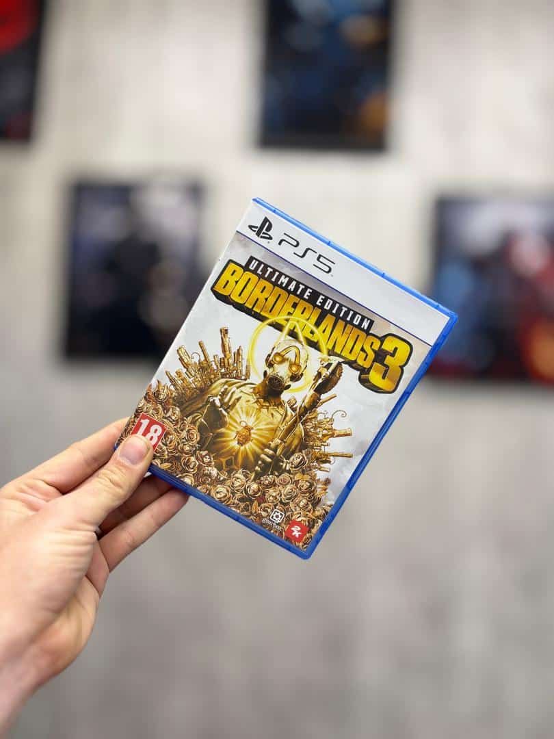 Image 2025-04-17 at 10.23.20_6af9c89b خرید بازی Borderlands 3 Ultimate Edition برای PS5
