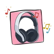 اختصاصی ps5