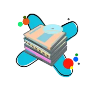 خرید بازی ps5